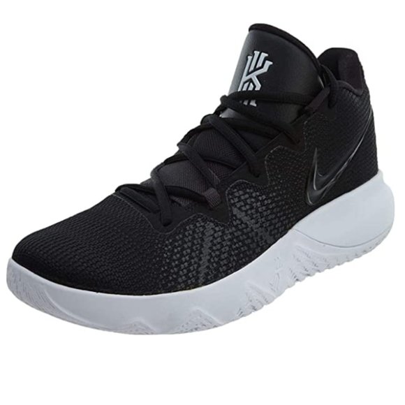 nike men's kyrie flytrap basketball shoes